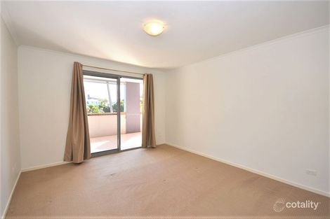Property photo of 5/12 Edgar Street Coffs Harbour NSW 2450