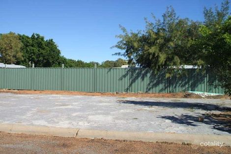 22/120 Robinson St, Carnarvon, WA 6701