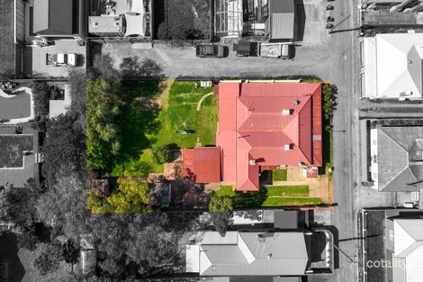 98 Griffin Ave, East Tamworth, NSW 2340