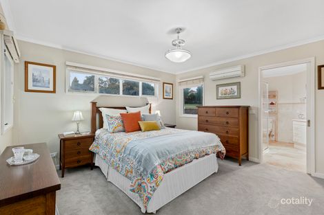 5 Cerise Pl, Mulgrave, VIC 3170