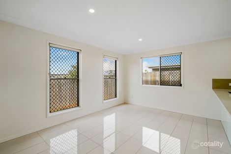 Property photo of 48 Alistair Street Glenvale QLD 4350