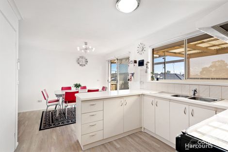 Property photo of 5/5 Pinewood Drive Carrum Downs VIC 3201