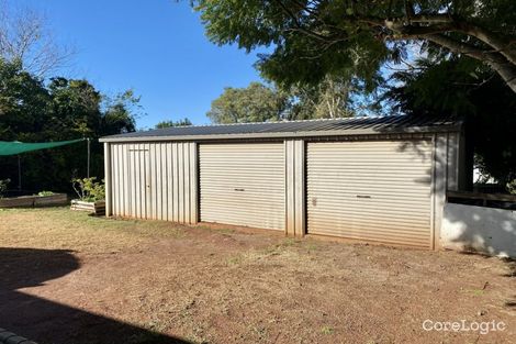 Property photo of 7 Joseph Street Kingaroy QLD 4610