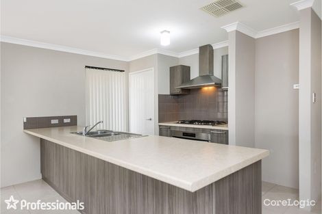 Property photo of 8 Battams Way Byford WA 6122