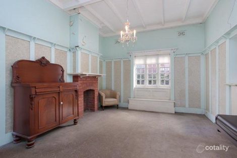 Property photo of 56 Blackall Street Broadmeadow NSW 2292