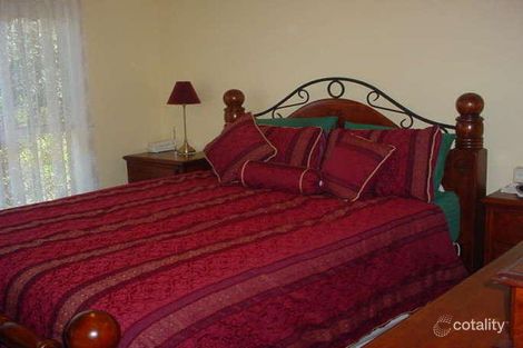 Property photo of 3 Oak Court Mount Barker SA 5251