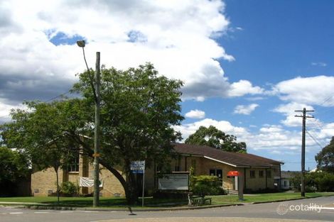 Property photo of 56 Norfolk Road Epping NSW 2121