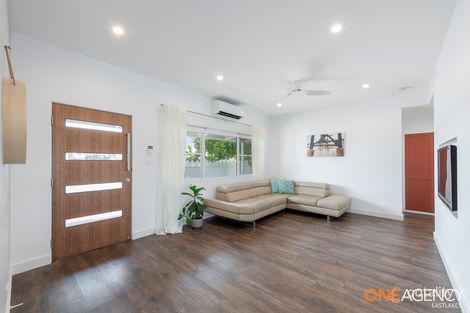 Property photo of 785 Pacific Highway Belmont South NSW 2280