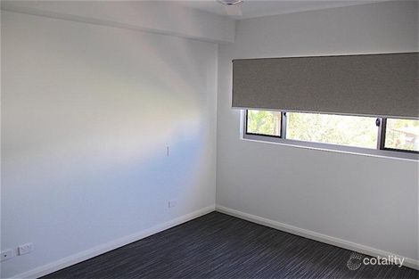 Property photo of 503/8 Shepherd Street Darwin City NT 0800