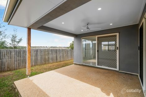 Property photo of 48 Alistair Street Glenvale QLD 4350