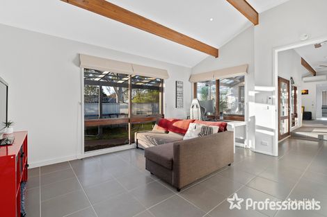 Property photo of 8 Settlers Way Frankston South VIC 3199