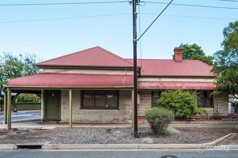 Property photo of 771 Torrens Road Alberton SA 5014