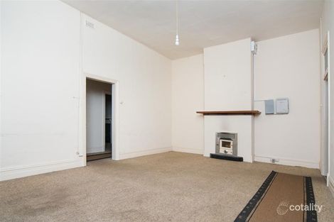 Property photo of 771 Torrens Road Alberton SA 5014
