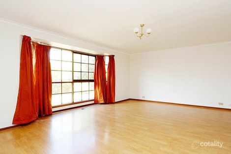 Property photo of 1/25 Garrisson Drive Glen Waverley VIC 3150