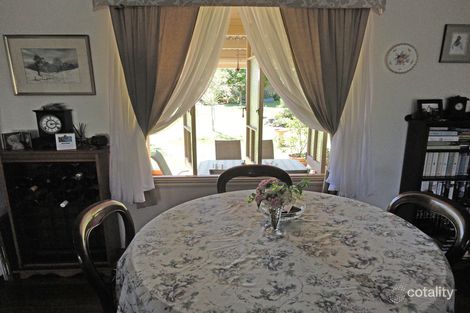 19 Viola St, Atherton, QLD 4883