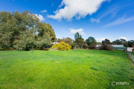 Property photo of 24B Brigade Avenue Campbells Creek VIC 3451