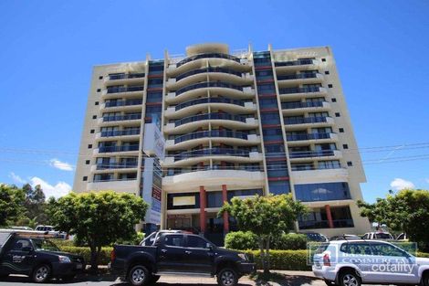 Property photo of 207/9 Murrajong Road Springwood QLD 4127