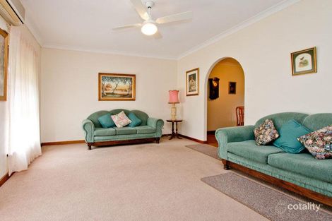 Property photo of 2/44 Eliza Place Panorama SA 5041