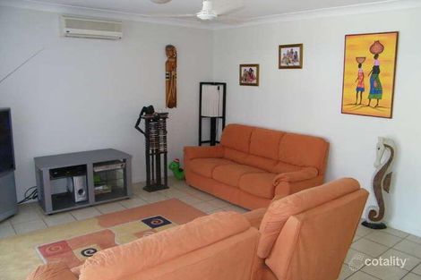 Property photo of 27 Jacana Crescent Condon QLD 4815