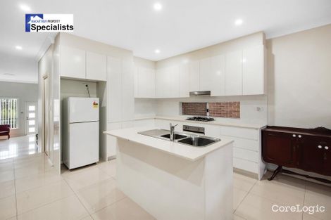 Property photo of 130B Lindesay Street Campbelltown NSW 2560