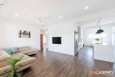 Property photo of 785 Pacific Highway Belmont South NSW 2280