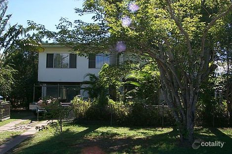 9 Barellan St, Cranbrook, QLD 4814