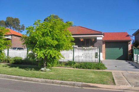 7 Wilga St, Concord West, NSW 2138