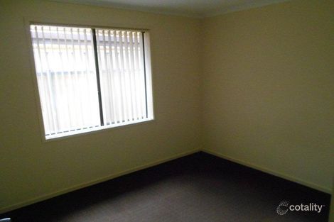 Property photo of 17A Quick Street Parafield Gardens SA 5107