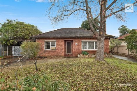 77 Pine Ave, Glenelg North, SA 5045