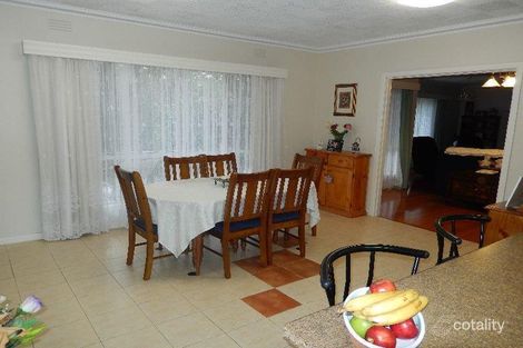 Property photo of 8 Kandra Road Moe South VIC 3825