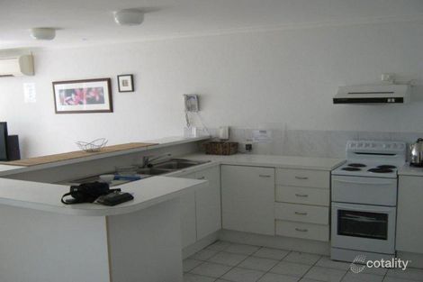 Property photo of 8/11 Henderson Street Sunshine Beach QLD 4567