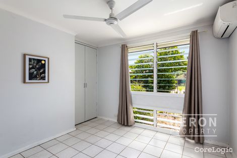 Property photo of 9 Sowden Street Jingili NT 0810