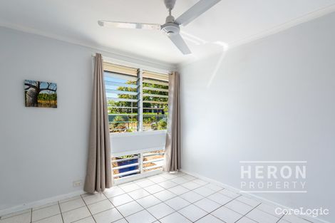 Property photo of 9 Sowden Street Jingili NT 0810