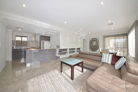 Property photo of 73 Trethowan Promenade Alkimos WA 6038