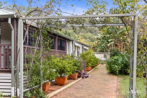 Property photo of 7 Gill Lane Mundaring WA 6073