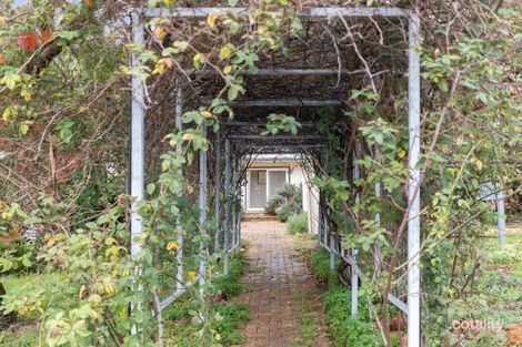 Property photo of 7 Gill Lane Mundaring WA 6073