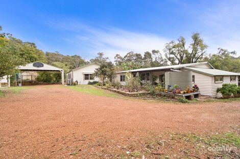 Property photo of 7 Gill Lane Mundaring WA 6073