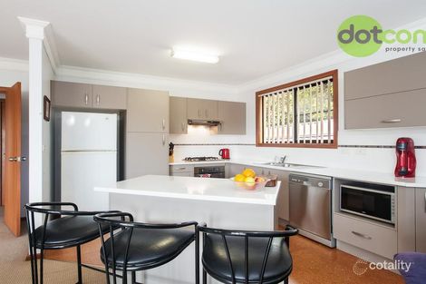 Property photo of 57 Acacia Avenue Waratah West NSW 2298