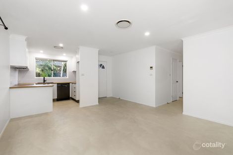 Property photo of 1/182 Broken Head Road Suffolk Park NSW 2481