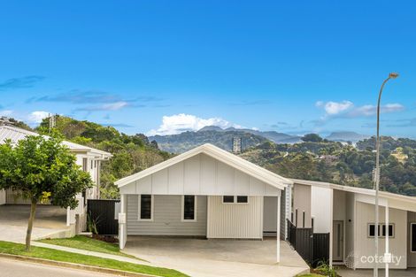 Property photo of 89A Henry Lawson Drive Terranora NSW 2486