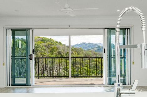 Property photo of 89A Henry Lawson Drive Terranora NSW 2486