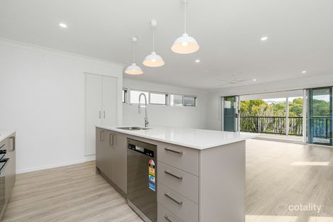 Property photo of 89A Henry Lawson Drive Terranora NSW 2486