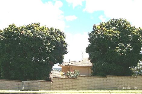 381 Belmont Rd, Belmont, QLD 4153