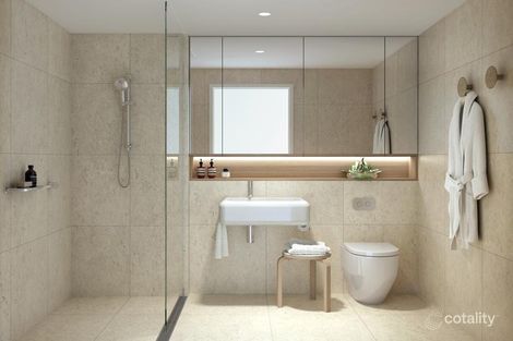 Property photo of 7/12 Queens Road Melbourne VIC 3004