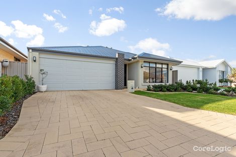 Property photo of 52 Pegasus Road Bennett Springs WA 6063
