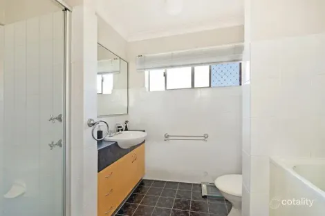 Property photo of 8/16 Pretoria Street Zillmere QLD 4034