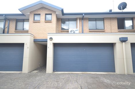 3/19-23 Chelsea Ave, Baulkham Hills, NSW 2153