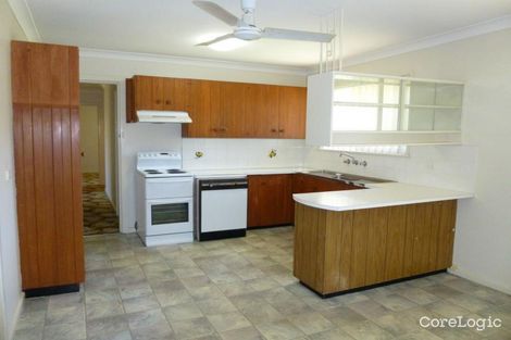 Property photo of 4 Gladys Street East Tamworth NSW 2340