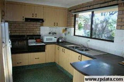 Property photo of 2/20B Russell Street East Gosford NSW 2250