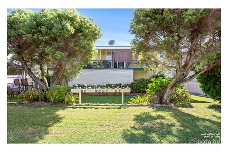 6/61 West St, The Range, QLD 4700